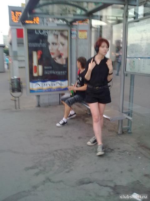 17419_bus_stop1023.jpg